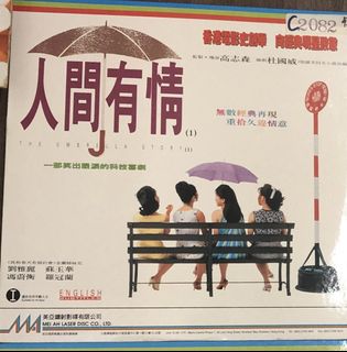 （分類：）位於 。 由 hkm168 提交（商品編號 1450830733，圖片 1）。簡介： 。