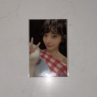 （分類：）位於 。 由 mll005 提交（商品編號 1450914686，圖片 1）。簡介： 。