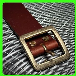 (Category: ) located in . Submitted by pau0926 (Listing ID 1450934859, Image 1). Description: .
