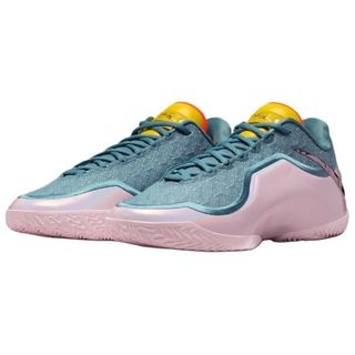 （分類：）位於 。 由 lemonsoso 提交（商品編號 1450803187，圖片 1）。簡介： 。
