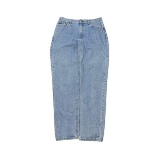 (Category: ) located in . Submitted by budythrift (Listing ID 1450891107, Image 1). Description: .