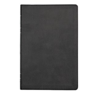 (Category: ) located in . Submitted by monsterdeal.sg (Listing ID 1450875058, Image 1). Description: .