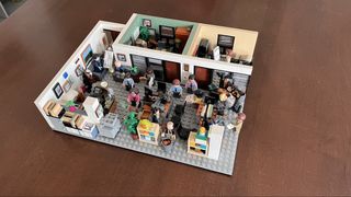 (Category: ) located in . Submitted by mr_minimalist (Listing ID 1450751771, Image 1). Description: .