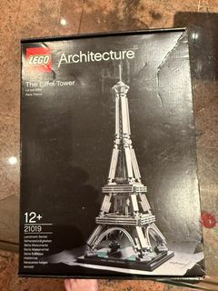 (Category: ) located in . Submitted by elyn.tham (Listing ID 1450882567, Image 1). Description: .