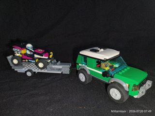 (Category: ) located in . Submitted by miswee (Listing ID 1450736984, Image 1). Description: .