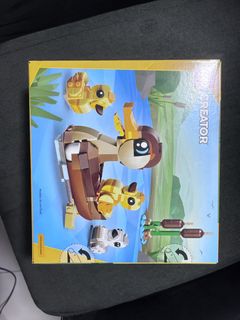 (Category: ) located in . Submitted by jamessssssssst (Listing ID 1450841707, Image 1). Description: .