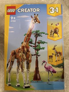 (Category: ) located in . Submitted by wasgehtab (Listing ID 1450864152, Image 1). Description: .