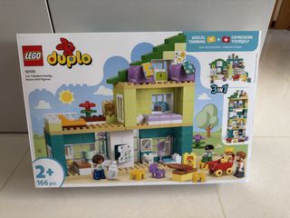 (Category: ) located in . Submitted by bbmolly1113 (Listing ID 1450743971, Image 1). Description: .