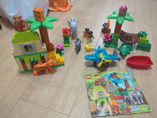 （分類：）位於 。 由 sotaitai 提交（商品編號 1450871167，圖片 1）。簡介： 。