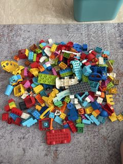 (Category: ) located in . Submitted by m.e.h (Listing ID 1450775070, Image 1). Description: .