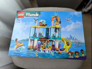 (Category: ) located in . Submitted by binguuuu (Listing ID 1450756369, Image 1). Description: .