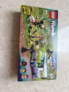 (Category: ) located in . Submitted by woawoa (Listing ID 1450779705, Image 1). Description: .