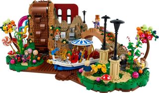 (Category: ) located in . Submitted by ineedalegousername (Listing ID 1450879556, Image 1). Description: .