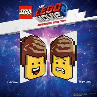 (Category: ) located in . Submitted by shop88990 (Listing ID 1450867359, Image 1). Description: .