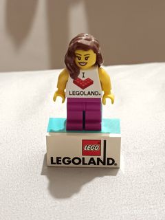 (Category: ) located in . Submitted by elle_perkins (Listing ID 1450922254, Image 1). Description: .