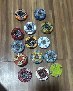 (Category: ) located in . Submitted by andyy0 (Listing ID 1450745882, Image 1). Description: .