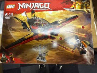 (Category: ) located in . Submitted by silvertenchu (Listing ID 1450746016, Image 1). Description: .