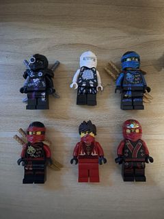 (Category: ) located in . Submitted by dansito (Listing ID 1450914856, Image 1). Description: .