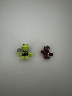 (Category: ) located in . Submitted by authenticlegoshop (Listing ID 1450755065, Image 1). Description: .