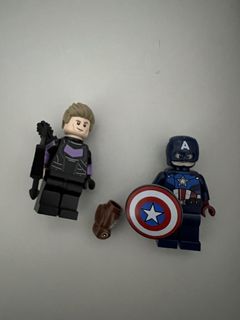 (Category: ) located in . Submitted by authenticlegoshop (Listing ID 1450754875, Image 1). Description: .