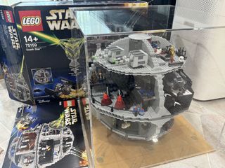 (Category: ) located in . Submitted by pacano (Listing ID 1450858165, Image 1). Description: .