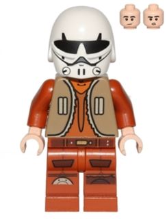 (Category: ) located in . Submitted by mcbricks (Listing ID 1450757648, Image 1). Description: .