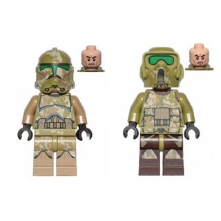 (Kategori: ) berada di . Dikirim oleh bobswarehouse (ID iklan 1450773135, Gambar 1). Deskripsi: .