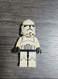 (Category: ) located in . Submitted by mcbricks (Listing ID 1450759947, Image 1). Description: .