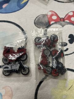 （分類：）位於 。 由 kcp777 提交（商品編號 1450918652，圖片 1）。簡介： 。