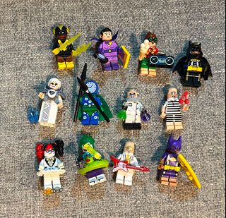 （分類：）位於 。 由 bye.toy 提交（商品編號 1450783444，圖片 1）。簡介： 。