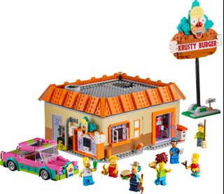 (Category: ) located in . Submitted by ineedalegousername (Listing ID 1450878683, Image 1). Description: .