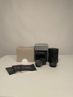 （分類：）位於 。 由 ijnij 提交（商品編號 1450769928，圖片 1）。簡介： 。