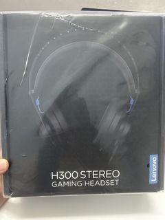 （分類：）位於 。 由 joey7414 提交（商品編號 1450914793，圖片 1）。簡介： 。