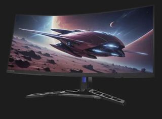 (Category: ) located in . Submitted by techguy_sg (Listing ID 1450760928, Image 1). Description: .
