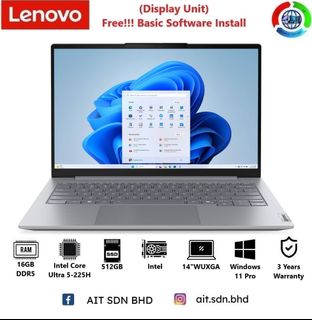 (Category: ) located in . Submitted by arif2019 (Listing ID 1450761045, Image 1). Description: .