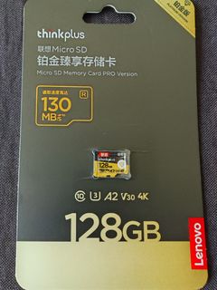 （分類：）位於 。 由 wilson4328 提交（商品編號 1450794943，圖片 1）。簡介： 。