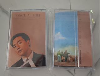 （分類：）位於 。 由 eddie28479 提交（商品編號 1450842568，圖片 1）。簡介： 。