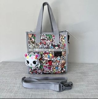 （分類：）位於 。 由 ekimall1823 提交（商品編號 1450808816，圖片 1）。簡介： 。