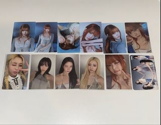 （分類：）位於 。 由 green_uncle_shop 提交（商品編號 1450797820，圖片 1）。簡介： 。