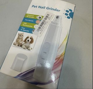 (Category: ) located in . Submitted by dansue (Listing ID 1450896214, Image 1). Description: .