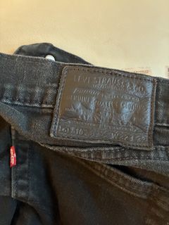 （分類：）位於 。 由 jtdn1 提交（商品編號 1450746614，圖片 1）。簡介： 。