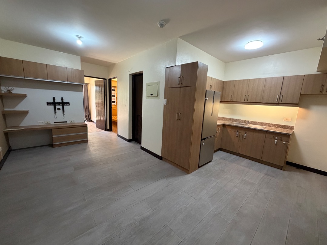 (Category: ) located in . Submitted by brokerceejpulido (Listing ID 1450791889, Image 1). Description: .