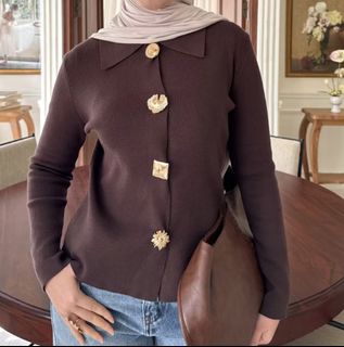 (Kategori: ) berada di . Dikirim oleh rare_dailymood (ID iklan 1450882549, Gambar 1). Deskripsi: .