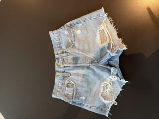 （分類：）位於 。 由 shop.till.you.drop.hk 提交（商品編號 1450771508，圖片 1）。簡介： 。