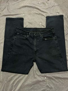 (Category: ) located in . Submitted by n_thrift (Listing ID 1450900503, Image 1). Description: .