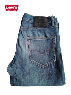 (Category: ) located in . Submitted by markthrifthub (Listing ID 1450930423, Image 1). Description: .