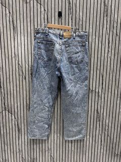 (Category: ) located in . Submitted by blckfourthrift (Listing ID 1450927950, Image 1). Description: .