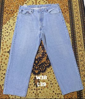 (Category: ) located in . Submitted by jberrystore (Listing ID 1450812789, Image 1). Description: .