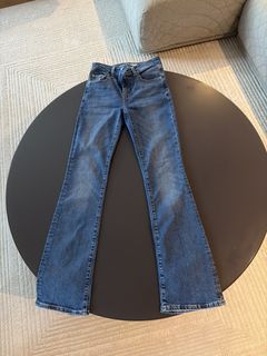 （分類：）位於 。 由 shop.till.you.drop.hk 提交（商品編號 1450771933，圖片 1）。簡介： 。