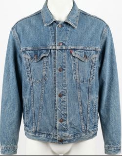 (Category: ) located in . Submitted by NazzsPremier_co (Listing ID 1450394364, Image 1). Description: .